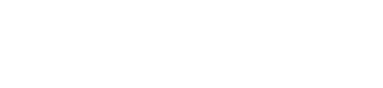 logo_teufner_550x127px